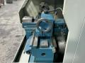 Bridgeport 17” X 54” CNC Lathe - Ez-path
