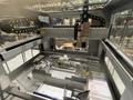 Graco GSD-500-6040 Smart Dispense System – In-Line Precision Fluid Dispensing Unit