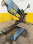 9" X 16" DOALL MODEL #C-916 HORIZONTAL BANDSAW: YOBRO #26045