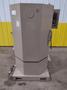 27" X 36" BETTER ENGINEERING MODEL #200-ZX HEATED ROTARY PARTS WASHER: STOCK #19498
