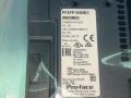 Pro-face Touch Screen Industrial Pc - Pfxpp160dd20n00n00