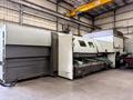 BLM LT8.10 3D Fiber Tube Laser