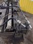 36" COE SERVO FEEDER. STOCK # 0218126