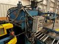 30" x .060" x 20,000#  Herr Voss / Red Bud High Speed Blanking Line