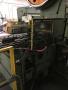 AIR FEEDS 30" X 18" X .090 FEEDER/STRAIGHTENER, STOCK# 13993J