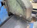 MILWAUKEE #2 ALLIGATOR SHEAR: STOCK #14617