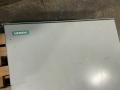 Siemens  800 Amps, 600 Volts  Non Fusible Disconnect  - 012318p