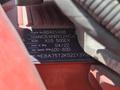 2023 Peterbilt 579 1XPBD49X7PD871368