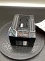 OMRON NX1P2-1140DT1 CPU Power Controller USED