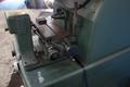 14" CLAUSING COVEL COMPARATOR: STOCK #75254