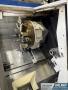 Okuma CNC Lathe - Captain L-370m