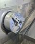 2013 Haas ST-30 CNC Turning Center (#6051)