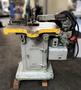 Davis N0.5 Keyseater Broach Machine