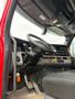 2020 Freightliner Cascadia 1FUJHHDV1LLLC1683