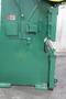 225 TON X 8' DREIS &amp; KRUMP MODEL 506D PRESS BRAKE: STOCK #70991