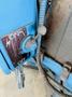 10" X 18" JONES &amp; SHIPMAN MODEL 1310 O.D. GRINDER. STOCK # 1061221