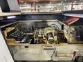 18MM NEDSCHROEF #NB518L 5-DIE BOLTMAKER