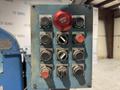 Gardner 2V18-24 Vertical Double Opposed Disc Grinder – Refurbished
