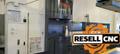 2005 Mazak Integrex E650H 5-Axis CNC Milling / Turning Center