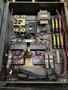 National Model 164 4 Die High Speed Cold Nut Former