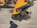 2021 Hyundai HX480L HHKHKB01CE0000192