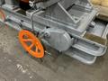 18-5/8" LANDIS MODEL 18 PIPE THREADER: STOCK #80893