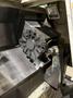 2005 HAAS SL-30T CNC LATHE WITH HENNING CHIP CONVEYOR USED