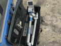 Faro Edge Scanarm Measuring Arm - 14000