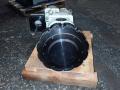 Hardinge Live Spindle Unit - Ls-200dbr-12t