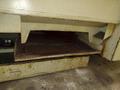 20" X 80" NARDINI MODEL LOGIC 250G CNC FLAT BED LATHE TURNING CENTER, 3.125" HOLE: STOCK #19739