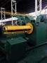 60" X .135" X 20,000LB DAHLSTROM CTL LINE