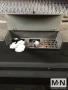 2O16 BYSTRONIC BYSMART 3015 2000 WATT FIBER LASER