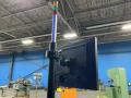 Tm Electronics  Vacuum Leak Test System - Lt-lvac-f40k-ajy