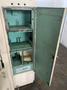 100 KVA TAYLOR-WINFIELD ENG-12100 SPOT-WELDER. STOCK # 0951623