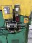 LITTELL 25,000LB X 24" WIDE X .250" COIL CRADLE STRAIGHTENER, STOCK# 14252J