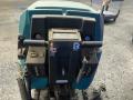 Tennant 38” Floor Scrubber - 5700 Xd