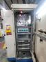 Gnutti Transfer &amp; Eurofimet Tunnel Wash Machine