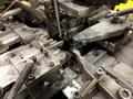 .450" X 20" LEG CAPACITY OMIOTEK SPRING WINDER: STOCK #10754