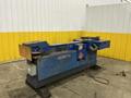 1-3/8" ROD CHOMPER MODEL #CBRE11D REBAR CHOMPER SHEAR &amp; BENDER: YOBRO #25001
