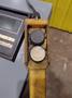 24" COOPER-WEYMOUTH MODEL MAX-II SERVO FEEDER &amp; CONTROLS: STOCK #18171