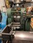 8" x 8", STANDARD 2 HI, 10 HP, Handwheel Screwdown, Non Reversing Rolling Mill for Strip or Flat Wire (14021