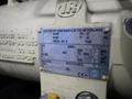 Ingersoll Rand 65x26 Air Compressor - Up6-20-125
