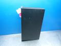 Reliance Electric Power Supply Module - Psm-50