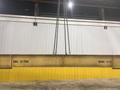 14 TON (28,000 LBS) X 27' MODULIFT LIFTING BEAM SPREADER BAR: STOCK #22307