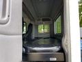 2011 Peterbilt 367 Flat Top 
w/36” Sleeper and an Air Compressor