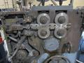 TORIN W12A SPRING COILER
