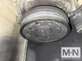 16" Blanchard 11-16 Rotary Surface Grinder