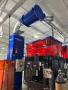 Robovent 15 Hp Dust Collector - Mls-01-5500