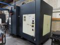 2006 Johnford DMC-2100H Used Double Column CNC Vertical Machining Center For Sale