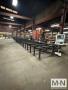 Peddinghaus Ocean Avenger II MDL-1000 1/B Automated Beam Line, 2005